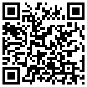 qrcode für Wieland 5D.S35.9055.0 protective earth terminal WTN 35 PE