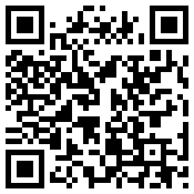 qrcode für Wieland 5D.ST4.0055.0 feed-through terminal WTN 4 TS15