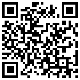 qrcode für Wieland Z5.507.3753.1 cable gland M50 x 1.5 30–38