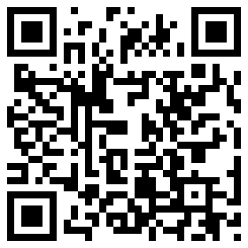 qrcode für Wieland Z6.564.7053.1 cable end piece 5G16 SW