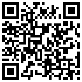 qrcode für Brother LC428XLMP