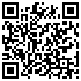qrcode für DOTLUX 7130