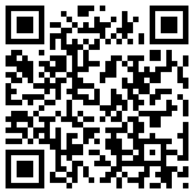 qrcode für DOTLUX 7132