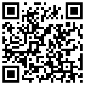 qrcode für DOTLUX 7145