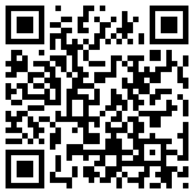 qrcode für ABB GJL1313201R7001