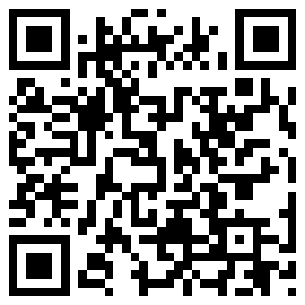 qrcode für DOTLUX 7146