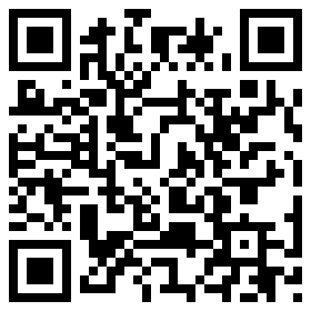 qrcode für Jung 507U - Wippkreuzschalter 507