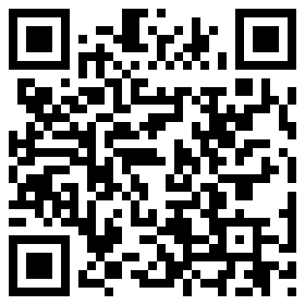 qrcode für DOTLUX 7147