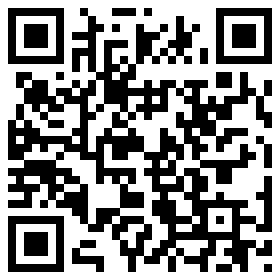 qrcode für DOTLUX 7148