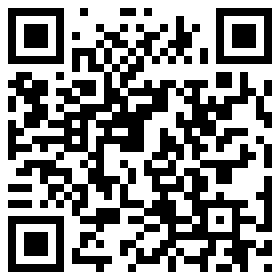 qrcode für DOTLUX 7149