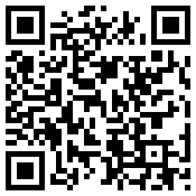 qrcode für DOTLUX 7169