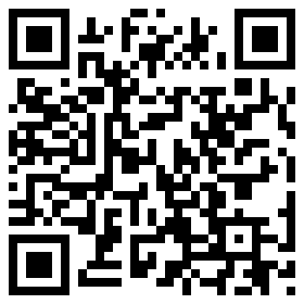 qrcode für DOTLUX 7176