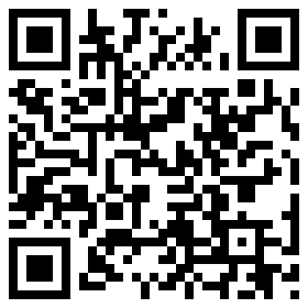 qrcode für DOTLUX 7251