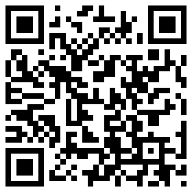 qrcode für Corsair CMT32GX5M2B5200C40W
