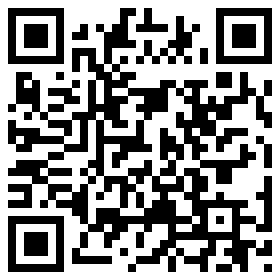 qrcode für Corsair CMSX16GX5M2A4800C40