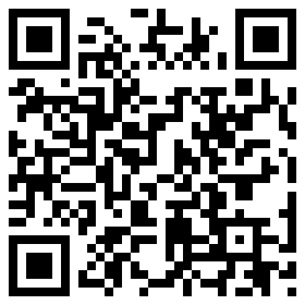 qrcode für Corsair CMSX8GX5M1A4800C40 Memory Module 8 GB DDR5