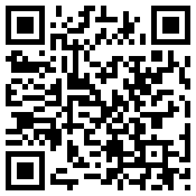 qrcode für ABB GJL1201330R0006