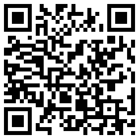 qrcode für ABB 1SVR405611R5000