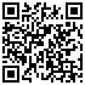 qrcode für DOTLUX 5433-240150