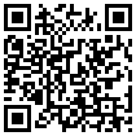 qrcode für DOTLUX 5794-199090