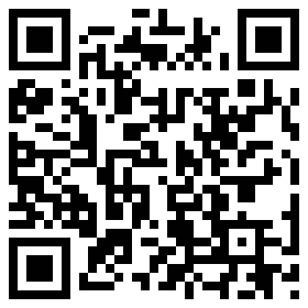 qrcode für DOTLUX 5811-1