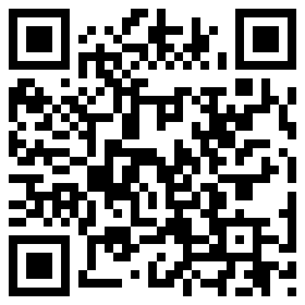 qrcode für DOTLUX 6650-199060