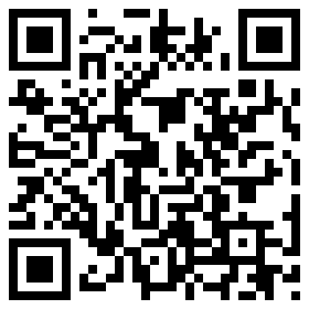 qrcode für DOTLUX 7093-199148