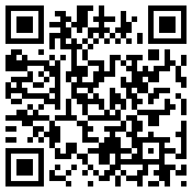 qrcode für Seagate ST20000NM007D