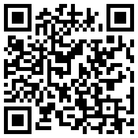 qrcode für Qnap QSW-2104-2S