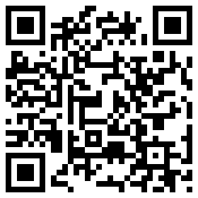 qrcode für Xerox 106R02156 - Toner Cartridge (CE285A) Black Laser 1600 Page