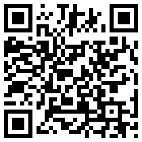 qrcode für ABB 1SVR405611R6100