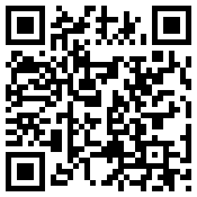 qrcode für ABB 1SVR405612R7100