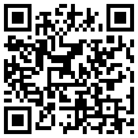 qrcode für DOTLUX 7121-030120