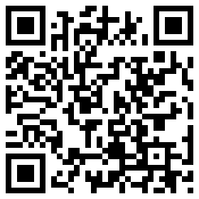qrcode für ABB 1SVR405613R9100