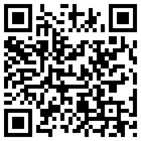 qrcode für DOTLUX 7122-030120