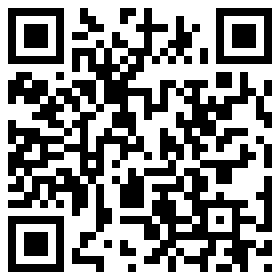 qrcode für DOTLUX 7199-040080