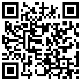 qrcode für ABB 1SVR405656R2000