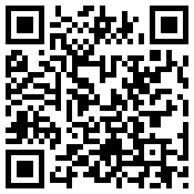 qrcode für DOTLUX 7213-040100