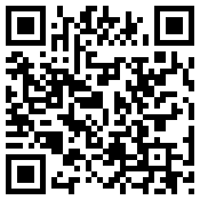 qrcode für ABB 1SVR405665R0000