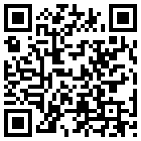qrcode für DOTLUX 7268-030115