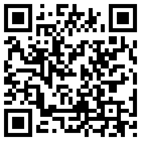 qrcode für DOTLUX 7268-030131