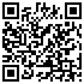 qrcode für ABB 1SVR405664R1100