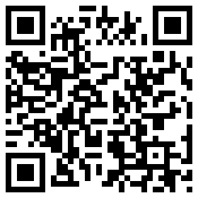 qrcode für DOTLUX 7268-040106