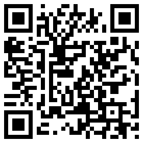 qrcode für ABB 1SVR405622R5100