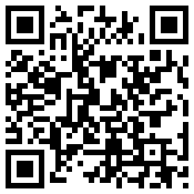 qrcode für Evn Elektro-Vertrieb Nuernberg LR6609