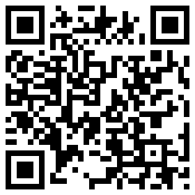 qrcode für HPE BC042A
