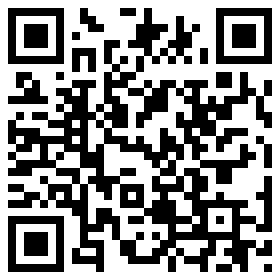 qrcode für ABB 2CSB202401R1630