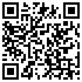 qrcode für DYMO ACCS (2025672)