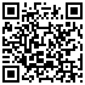 qrcode für Xerox 003R99807 - Toner Cartridge Black Laser 2300 Page