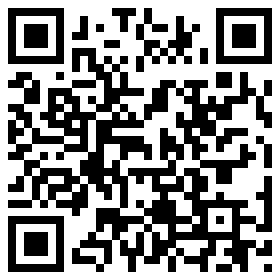 qrcode für Delock 66874